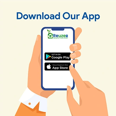 Download Our App