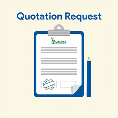 Quotation Request