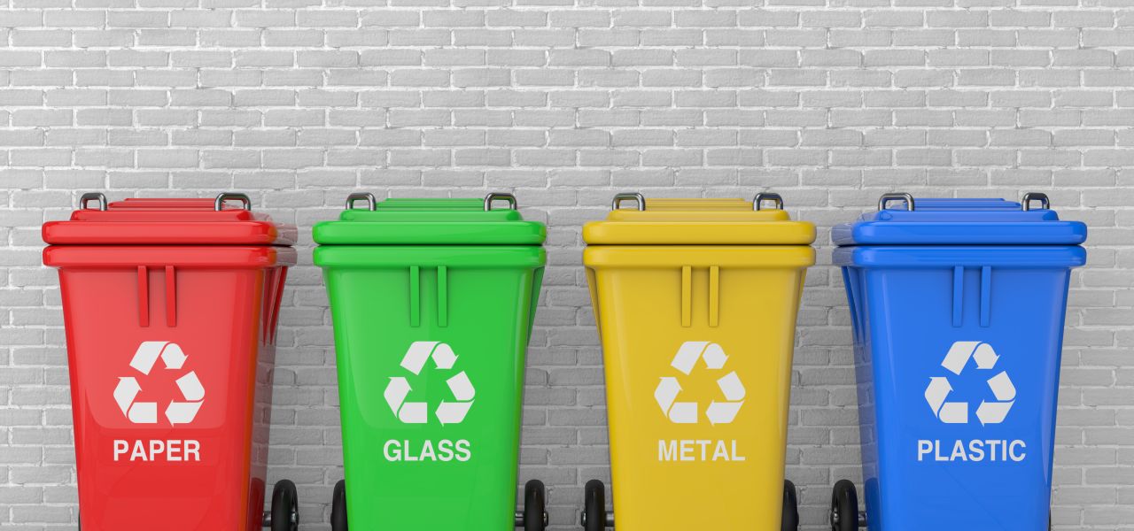 Scrap Buyers near me image