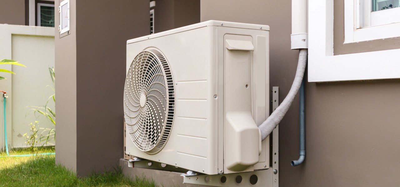 AC Scrap Buyers near me image