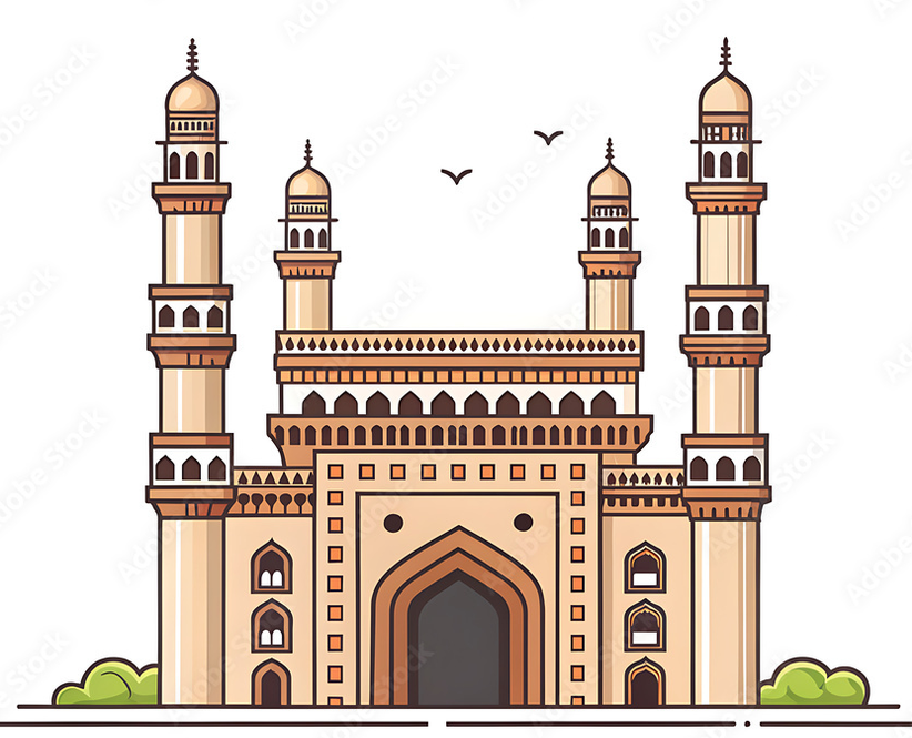 Hyderabad scrap pickup services