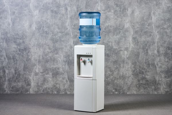 Water Dispenser Product