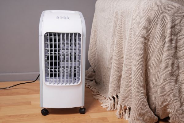 Air Cooler Product