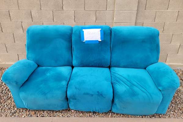 Sofa image