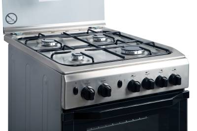 Cooking Range Product
