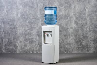 Water Dispenser Product