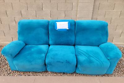 Sofa Product