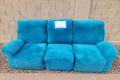 Sofa image