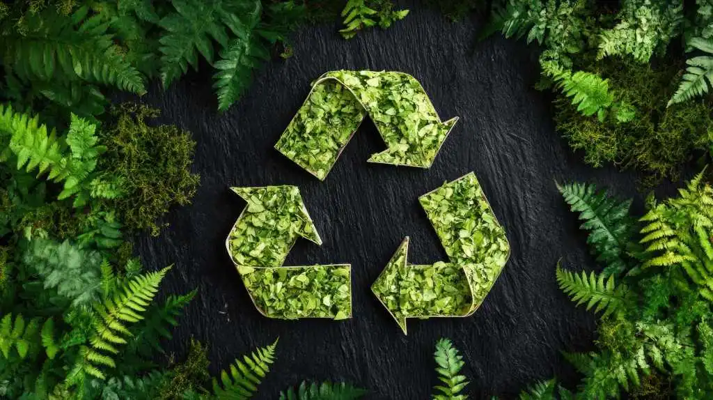 Top 10 Benefits of Selling Scrap Online