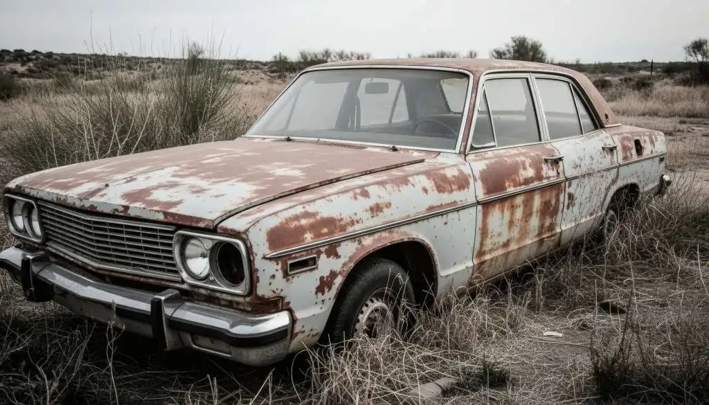 Car Scrap image